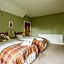 Lower House B&B and Cottages, Adforton