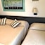 SI Rimini Hotel
