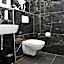 Hotel Attaché an der Messe