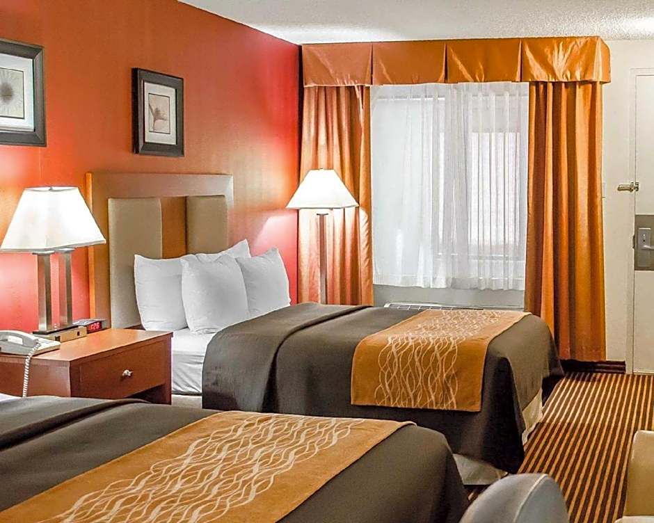 Hotel Hanna