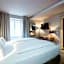 Hotel Goldene Traube - by Neugart