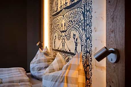 Panorama Hotel & Restaurant