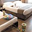 Best Western Plus Hotel Farnese