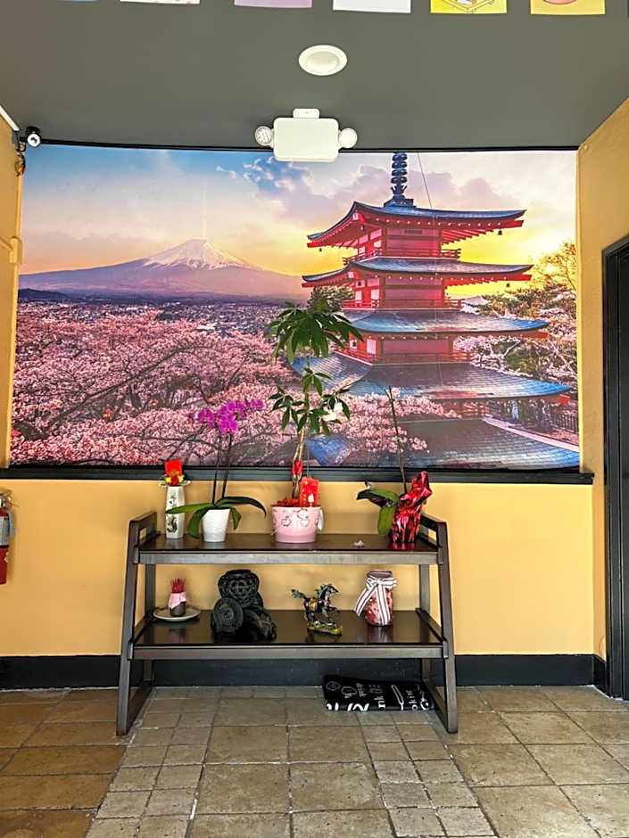 La Quinta Inn & Suites by Wyndham San Francisco Airport West