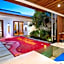 Sana Vie Villa Seminyak by Ini Vie Hospitality