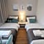 Hotel Coliber
