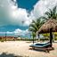 Casa Luz Beach Front Holbox