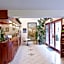 Hotel-Pension Bleckmann