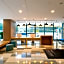 Holiday Inn Express Changchun High - Tech Zone By IHG