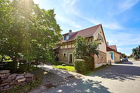 Fischerhof