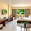 Park 38 Hotel