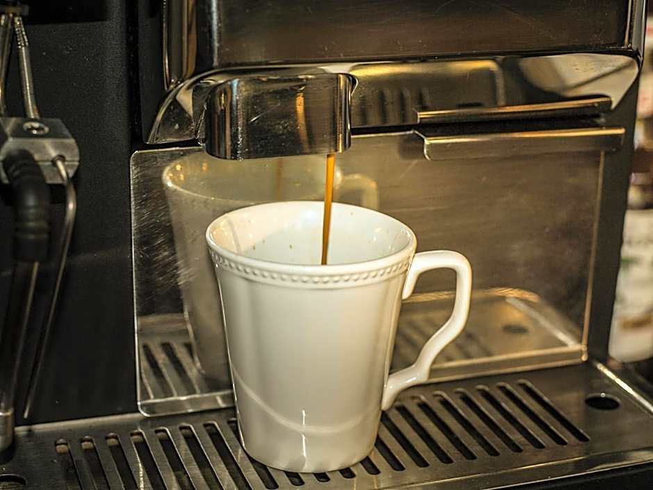 La Maison Hotel - Adults Only