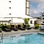Rosaleen Boutique Hotel