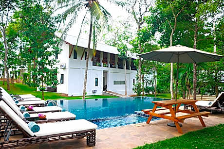 Serendib Signature Resorts