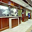 DoubleTree By Hilton Newark