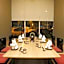 Lexis Suites Penang