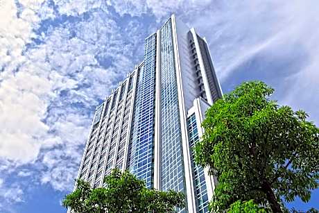 THE AMNIS, a Luxury Collection Hotel, Kaohsiung
