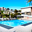 Résidence Pierre & Vacances Premium Julia Augusta