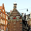 Inntel Hotels Amsterdam Centre