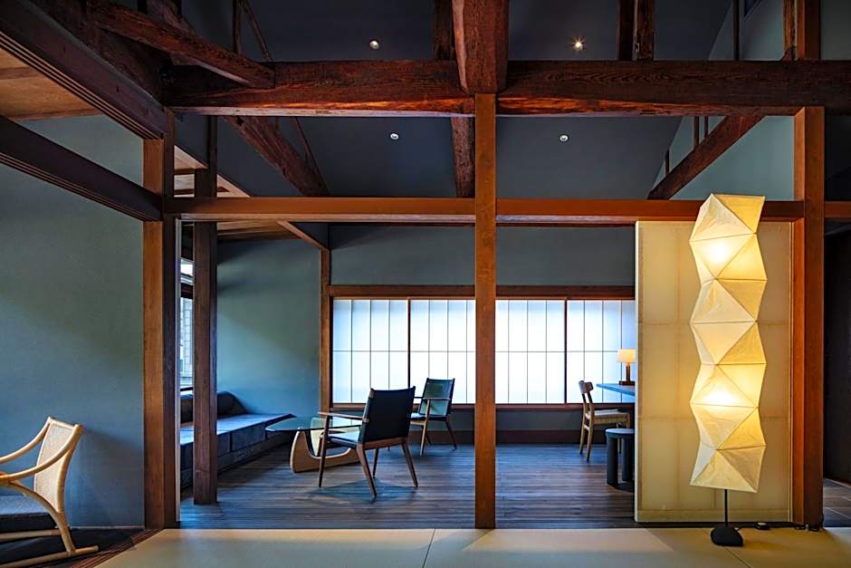 Kobayashiya -Kinosaki Onsen-
