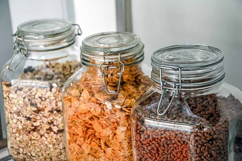 Hotel Aurora & Appartamenti