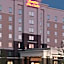 Hampton Inn By Hilton & Suites Columbus/University Area