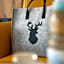 Ringhotel Waldhotel Bärenstein