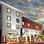 Hilton Garden Inn Annapolis Downtown