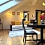 Hotel Iosefin Residence