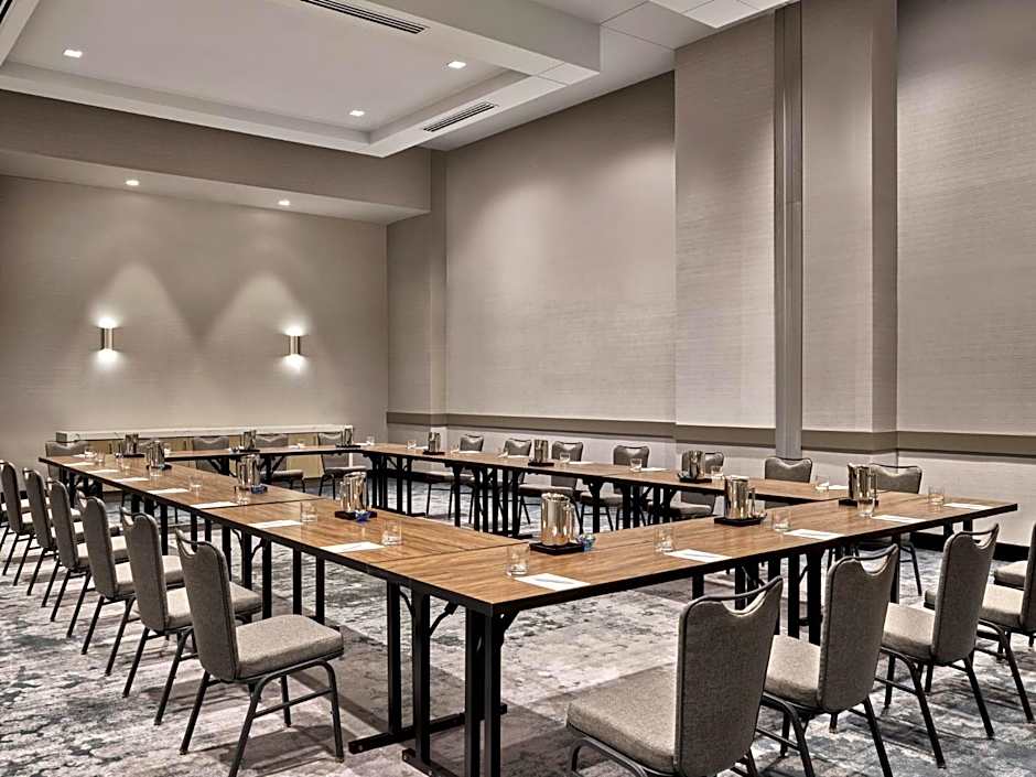 Live! by Loews - Arlington, TX