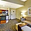Homewood Suites By Hilton Augusta