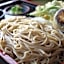 Miyamoto-No-Yu