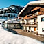 Residence Karnutsch