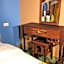 Shaba Boutique Hotel