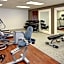 Homewood Suites By Hilton Boston-Billerica/Bedford