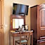 Regina Bed and Breakfast