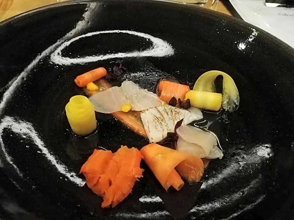 Der Löwen, Löwen Betriebs- und Management GmbH