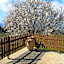 Country Lodge MoniGio