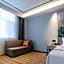 GreenTree Inn Puyang Pushang Huanghe Road