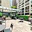 Holiday Inn Manhattan 6th Ave - Chelsea By IHG