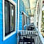 El Faro Beach Front by ÓOL Hotels
