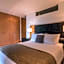 Faranda Collection Bogota, a member of Radisson Individuals
