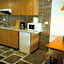 Apollonia Hotel Apartments