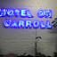 Motel on Carroll