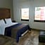 Hotel Dalia