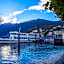 Piazza Ascona Hotel & Restaurants