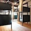 Guesthouse Itoya Kyoto