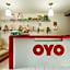 OYO Hotel Rio Chetumal