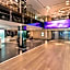 Holiday Inn Express Toluca Galerias Metepec By IHG