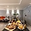 Garner Hotel Wiesbaden City By IHG